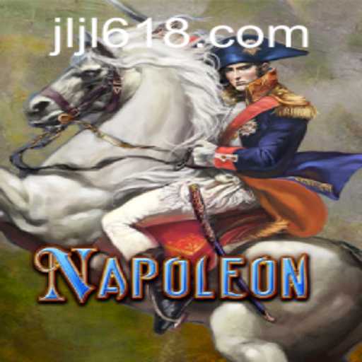 Napoleon Game Overview: Strategy, History, and Gameplay