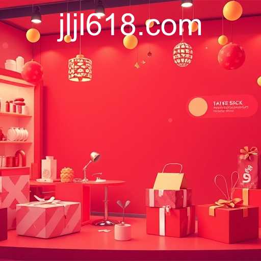 Exploring the Power of Exclusive Offers with 618JILI.COM