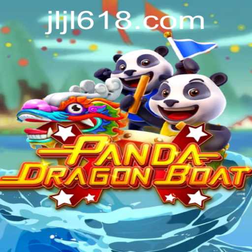 Unveiling the Thrills of PANDADRAGONBOAT: A Comprehensive Introduction