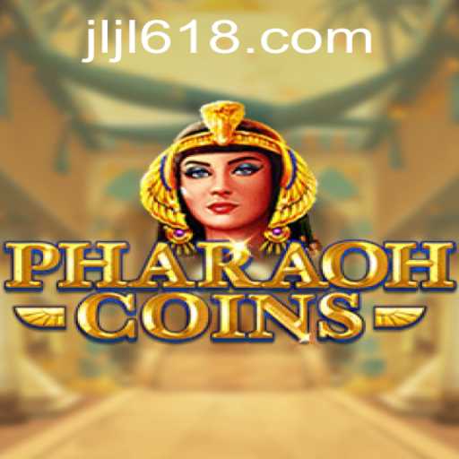 Unlock the Riches of Ancient Egypt with PharaohCoins