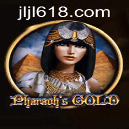 Discover the Thrilling World of PharaohsGold: A Comprehensive Guide