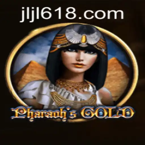 Discover the Thrilling World of PharaohsGold: A Comprehensive Guide