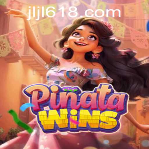 Discover the Exciting World of PinataWins: A Game Full of Surprises