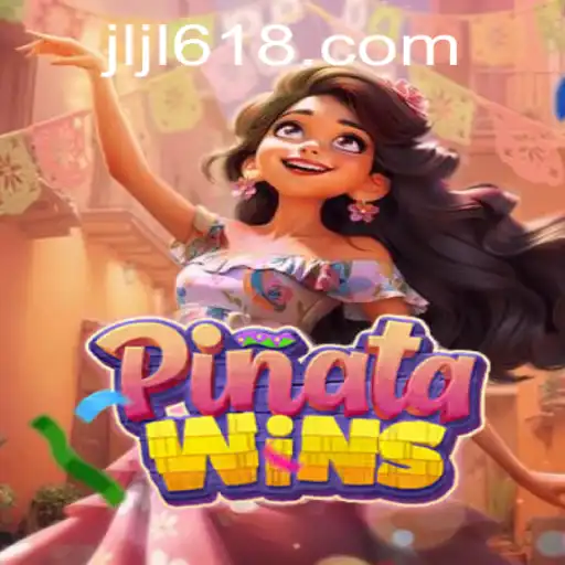Discover the Exciting World of PinataWins: A Game Full of Surprises