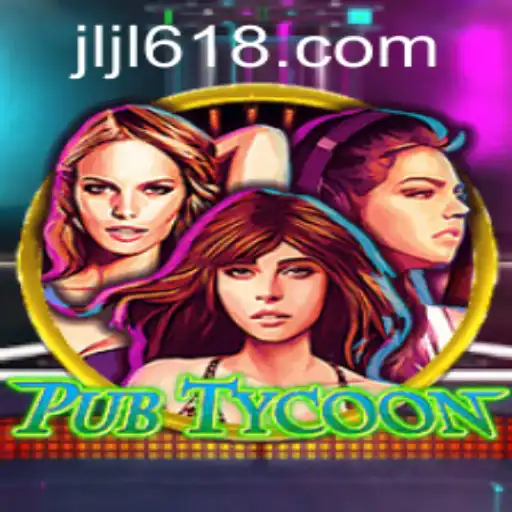 Unveiling the Thrilling World of PubTycoon: A Comprehensive Guide