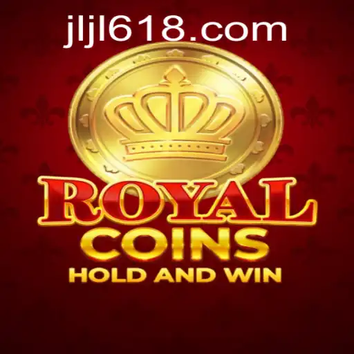 Discover the Exciting World of RoyalCoins: Unveiling its Features and Gameplay