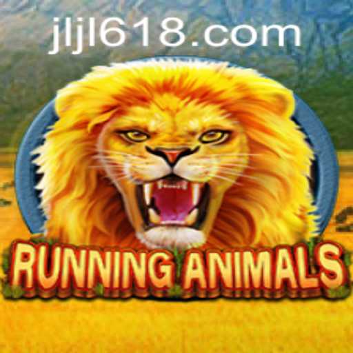 Discover the Exciting World of RunningAnimals
