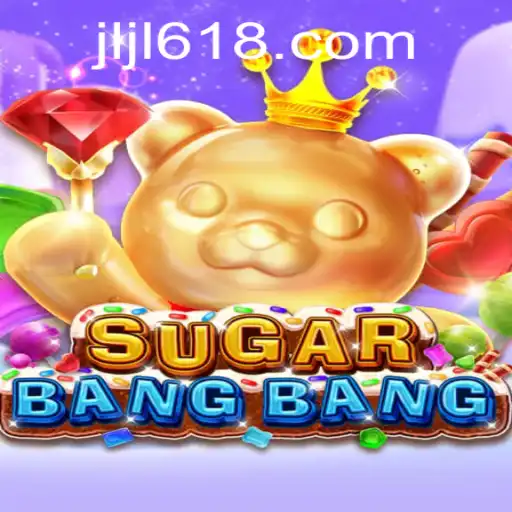Dive into the World of SUGARBANGBANG: An Exciting New Game Experience