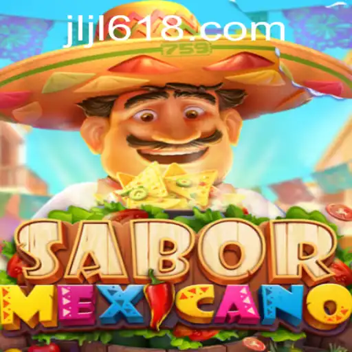 Discover the Excitement of SaborMexicano: A Journey into Vibrant Culture and Cuisine