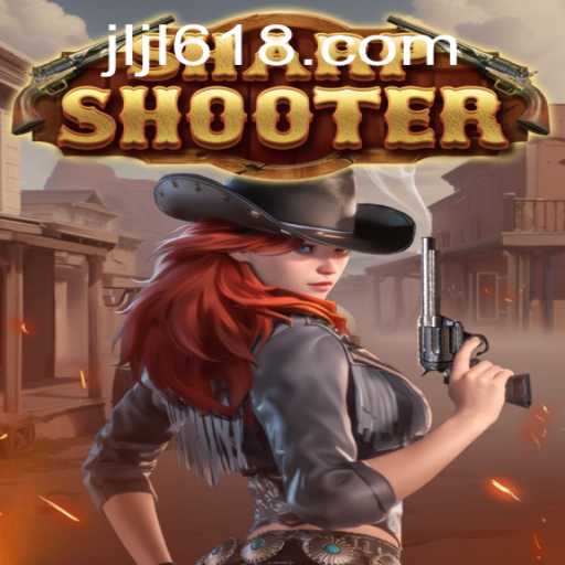 Sharpshooter: The Thrilling New Game at 618JILI.COM