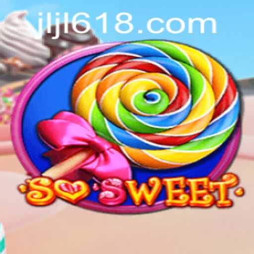 Exploring the Captivating World of SoSweet and Its Fascinating Features