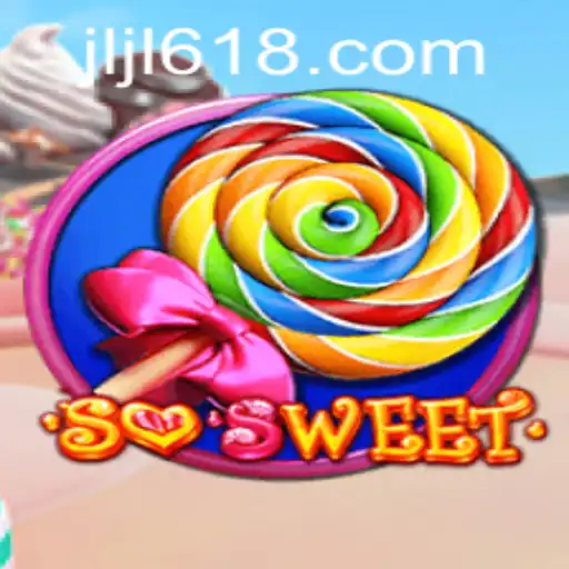 Exploring the Captivating World of SoSweet and Its Fascinating Features