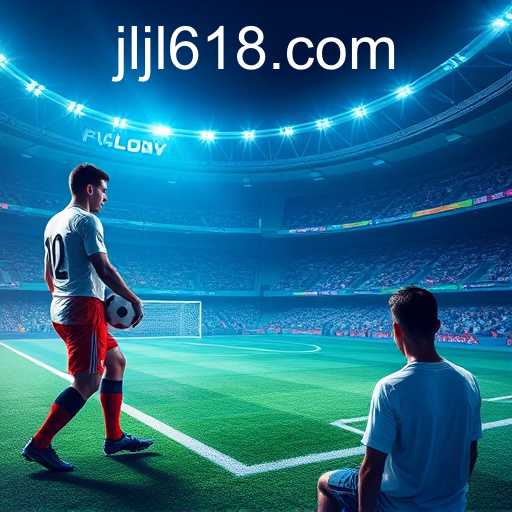 The Evolution of Sports Betting: A New Era with 618JILI.COM