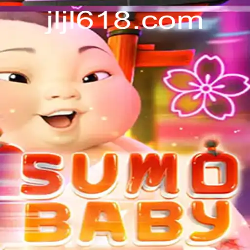 Exploring the Exciting World of SumoBaby: Rules and Introduction