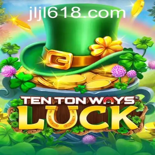 Exploring the Exciting World of TenTonWaysLuck Casino Game