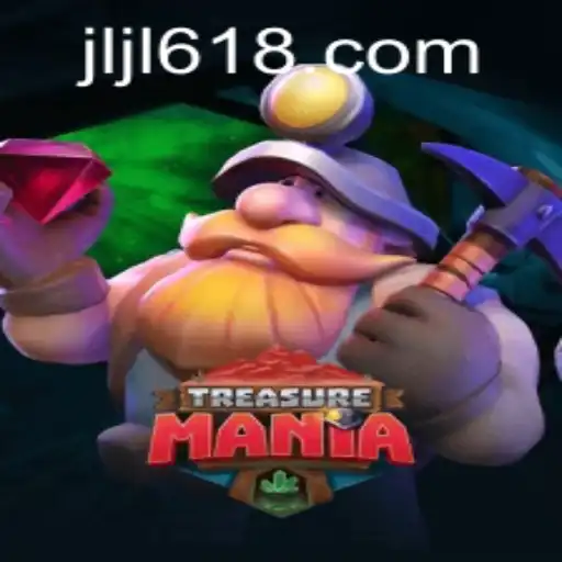 Discover the Thrills of 