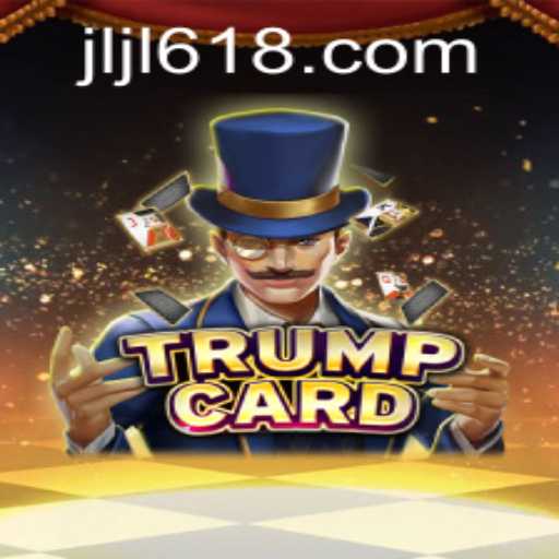 Exploring the Thrilling World of TrumpCard and Its Unique Gameplay