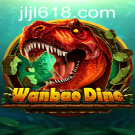 Discover the Thrills of WanBaoDino Game on 618JILI.COM