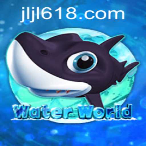 Exploring the Thrilling Depths of WaterWorld: Dive into the Adventure