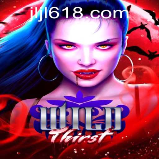 Exploring 'WildThirst': An Engaging Adventure in Online Gaming