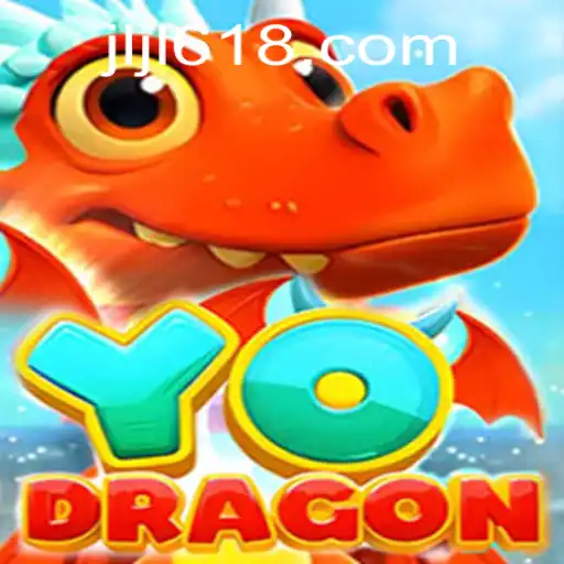 Exploring the Exciting World of YoDragon: The Ultimate Guide