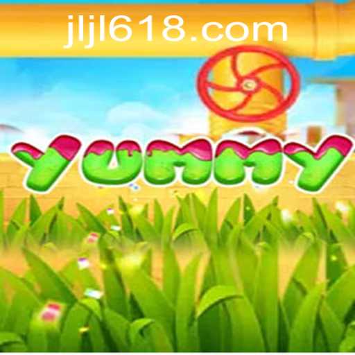 Dive into the Delicious World of Yummy: A New Gaming Adventure