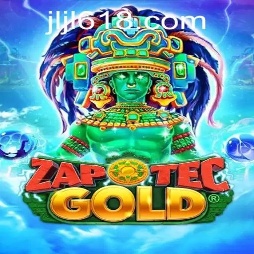 Exploring the Exciting World of ZapOtecGold